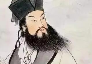 《五代史宦者传论》原文是什么？该如何理解？