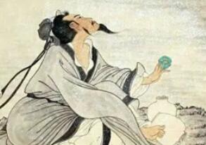 《心术》该怎样鉴赏？创作背景是什么？