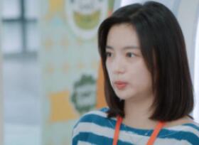 《救了一万次的你》是什么题材？有哪些看点？