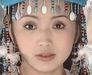 历史上乾隆为何如此宠爱香妃？她有何魅力