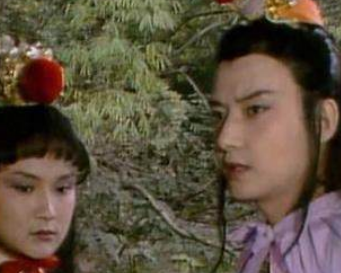 红楼梦中柳湘莲一定要与三姐解除婚约的原因是什么？