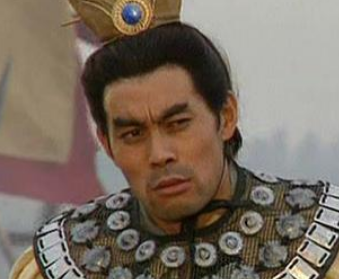 历史上张邈是什么人？他与曹操之间哟有何故事