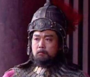 曹魏被隐藏的虎将，此人有多猛？