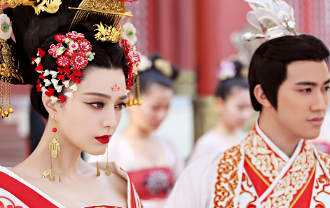 武则天建立了武周，为何最后还是将皇位还给了李家？