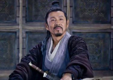 从经历的四件事探索刘邦的厉害之处