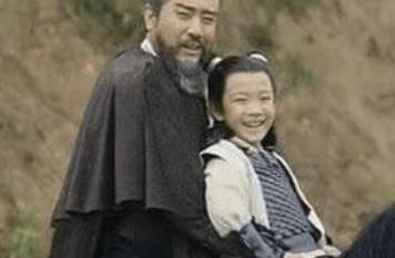 历史上曹冲真的是被老鼠咬死的吗？