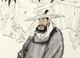 《送别》该怎样鉴赏？创作背景是什么？