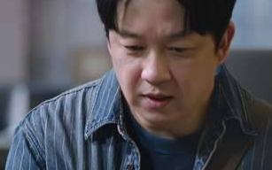 《新居之约》真的好敢！大胆揭露装修里的黑暗面