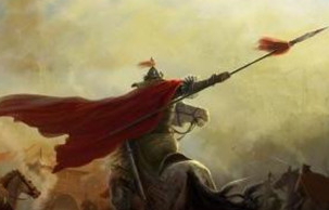 为什么说吴起的魏武卒不可复制，注定失败？