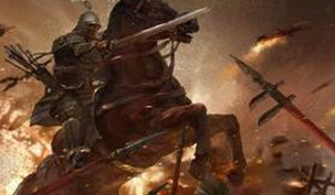 吴起变法曾经取得重大成就，为什么后来失败了？