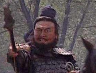 当阳桥之战时，曹操为何不拍人拦截张飞？