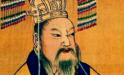皇帝故事：隋文帝杨坚与独孤皇后的感情怎么样？