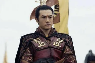 后世如何评价萧宝夤？有哪些与他相关的轶事典故？