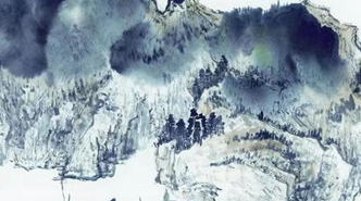 《雨中登岳阳楼望君山》原文是什么？怎么翻译？