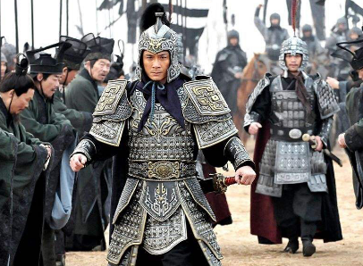 魏惠王求贤若渴，为什么还要对庞涓实施膑刑？