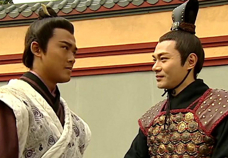 吕不韦的一生看错了三个人，导致他不能善终