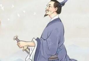 《小重山·端午》作者是谁？该如何赏析呢？