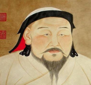揭秘：元朝科举制的复兴与后世影响