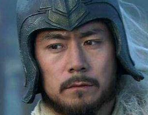 三国时期东吴的四大都督分别是谁?是如何排名的？