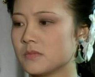 红楼梦尤氏与惜春之有何交集？关系如何？
