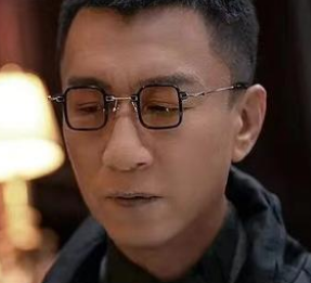 《对决》有什么看点？一部悬疑题材的作品