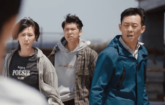 《重生之门》内鬼到底是不是廖双？可能性非常大