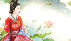《诉衷情·东风杨柳欲青青》运用了什么艺术手法？