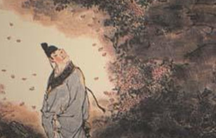 历史上晏殊的文学成就有哪些？