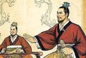 为何春秋时期会涌现那么多思想家呢？