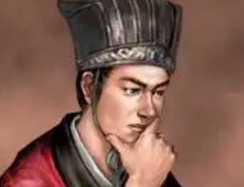 梁靖帝萧琮：西梁末代皇帝，宽仁大度且博学好文