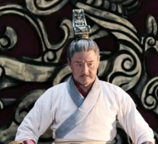 历史上战国时期的七大国关系怎么样？都发生了什么