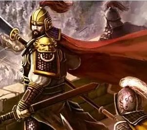 三国时期为了攻下合肥，孙权都出动了哪些大将？