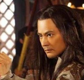 春秋战国时期郑国是如何发展，又是如何灭亡的？