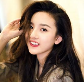 《无忧渡》主演是谁?任嘉伦新剧即将开机