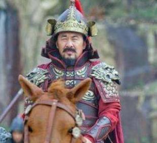 赵匡胤陈桥兵变，后周皇帝没有起兵反抗吗？