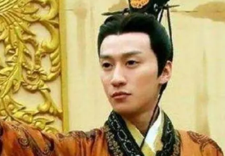 陈叔慎：陈宣帝陈顼第十六子，被秦王杨俊在汉口斩杀