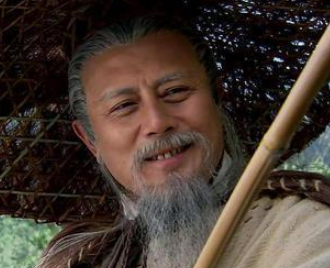 历史上周公与周武王父子之间有何故事？