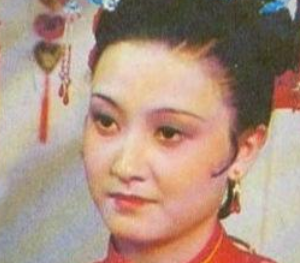 红楼梦中贾琏为何要去平安州？为了什么事情？