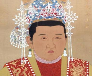 马皇后临死前对朱元璋说了什么？