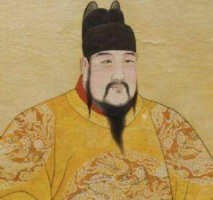 朱元璋对朱高炽的评价是怎样的？