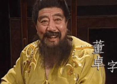 王允要杀蔡邕的真正原因是什么？