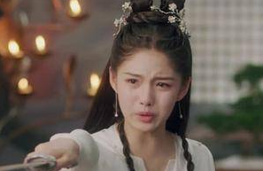 《且试天下》白掌门中毒身亡，凶手到底是谁？