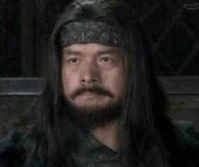 揭秘：董卓的子女都是什么结局？