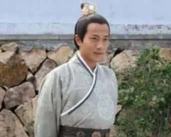 元悌：广平武穆王元怀第二子，在河阴之变中遇害