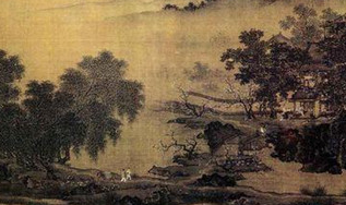 欧阳修《醉翁亭记》的原文是什么？如何理解？