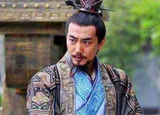 高涣：北齐神武帝高欢第七子，与高浚一同被杀