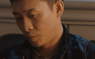 《重生之门》中罗坚的2个致命缺点是什么？