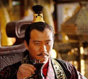 历史上勾践为了复国都做了哪些事情？