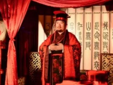 在晋国的婚姻婚俗中，有哪些对先周婚俗的继承与发展？