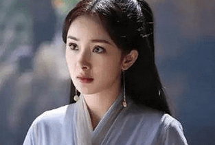 《狐妖小红娘：月红篇》筹备拍摄，杨幂龚俊担当主演